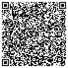 QR code with Aro Hypnotherapy Center contacts