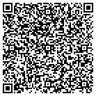 QR code with Ace Investments Firm Llp contacts