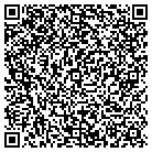 QR code with Advanced Investments L L C contacts