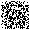 QR code with Aetos Capital Inc contacts