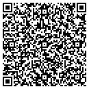 QR code with Because of Brenna contacts