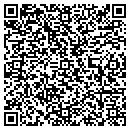 QR code with Morgen Von LC contacts