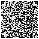QR code with Children's Place contacts
