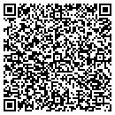 QR code with Ajp Investments LLC contacts