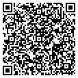 QR code with Kids Two contacts