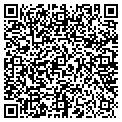 QR code with 1st Capital Group contacts