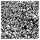 QR code with Primerica Financial Service contacts