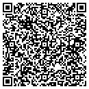 QR code with 4K Investments LLC contacts