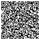 QR code with Audrey Rescenete contacts