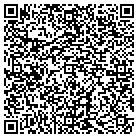 QR code with Abels Oil Investments LLC contacts