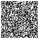 QR code with Bay Child contacts