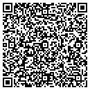 QR code with Acm Investments contacts