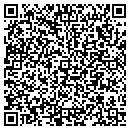 QR code with Benet Mercantile LLC contacts