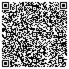 QR code with Advantage Investments LLC contacts