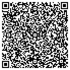 QR code with Starfish Publishing Inc contacts
