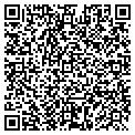 QR code with Allstate Produce LLC contacts