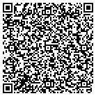 QR code with Allstate Ross Taylor contacts