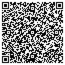 QR code with Belly Baby Beyond contacts