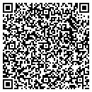 QR code with Latitude 25 Aviation contacts