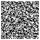 QR code with 313 Investments LLC contacts