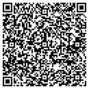 QR code with 4b Investments Inc contacts