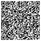 QR code with Venus Condominiums contacts