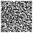 QR code with Fiddlers Creek contacts