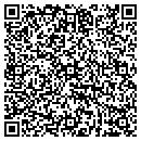QR code with Will Sharpen It contacts