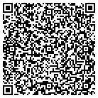 QR code with Adaika Investments Incorporated contacts