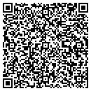 QR code with BBB Woodworks contacts