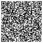 QR code with Adisri Investments Inc contacts