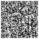 QR code with Bob Bentley Insurance contacts