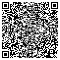 QR code with Acorn Investments Inc contacts