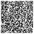 QR code with American Production & Inv contacts