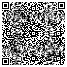 QR code with Bringing Heaven To Earth contacts