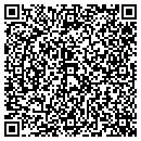 QR code with Aristotle Investors contacts