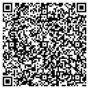 QR code with G RS Trees contacts