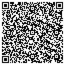 QR code with Allstate Associates contacts