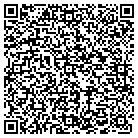 QR code with Delligatti Bread Connection contacts