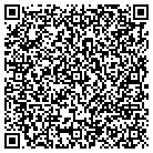 QR code with Belanger Investment Properties contacts