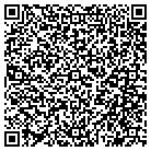 QR code with Biddeford Health & Welfare contacts