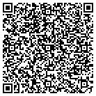 QR code with Diversified Electrical Systems contacts