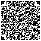 QR code with Cape Fear Capital Investm contacts
