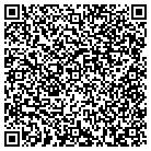 QR code with Jorge's Seafood Grille contacts