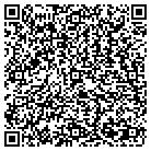 QR code with Capital Area Bassmasters contacts