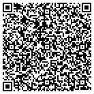 QR code with Capital Area Umpires Association contacts