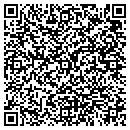 QR code with Babee Producks contacts