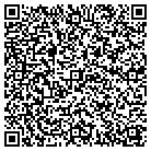 QR code with Chase N' Dreams contacts