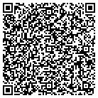 QR code with Outreach Thrift Store contacts