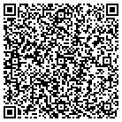 QR code with Alliance Insurance Corp contacts